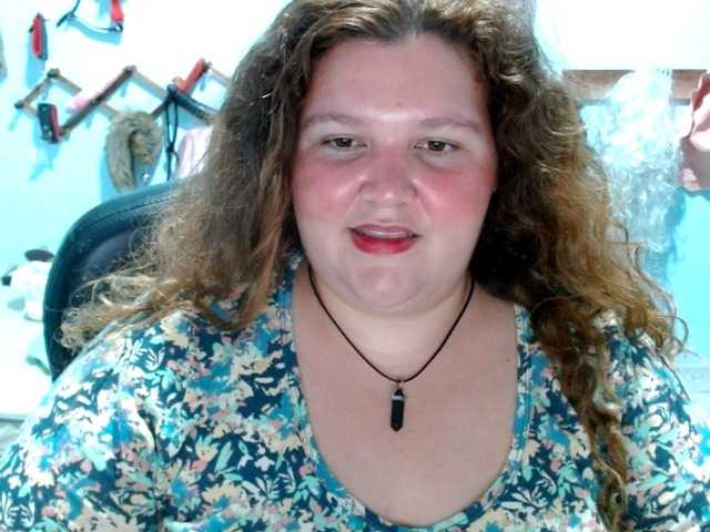 squirtbbw webcam