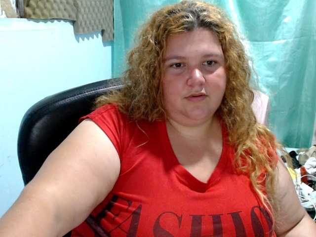 Preview of squirtbbw