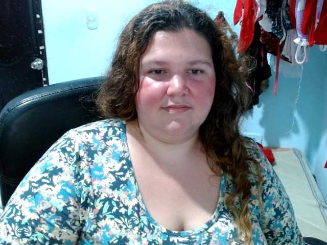 Preview of squirtbbw