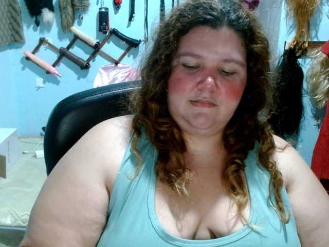 Preview of squirtbbw
