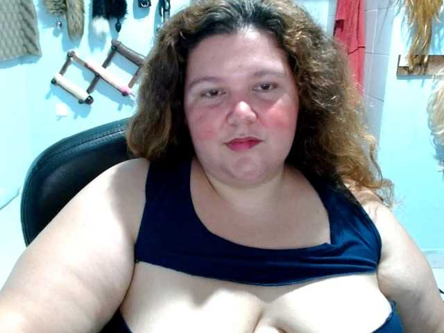 Preview of squirtbbw