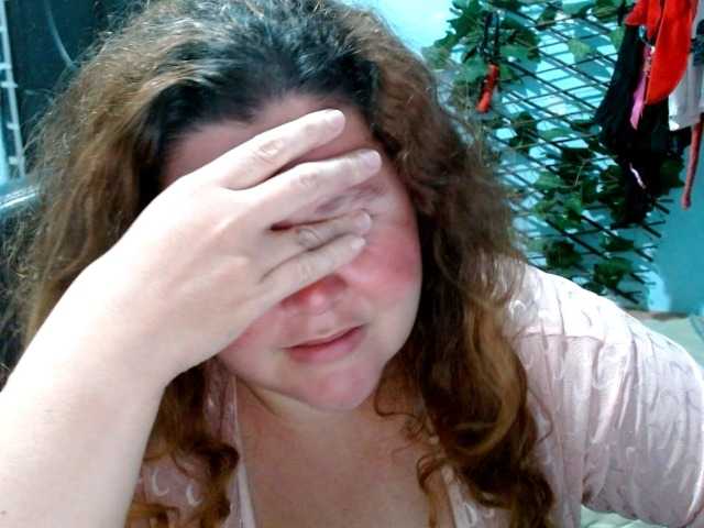 Preview of squirtbbw