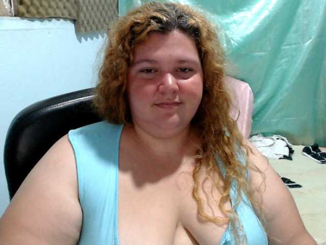 Preview of squirtbbw