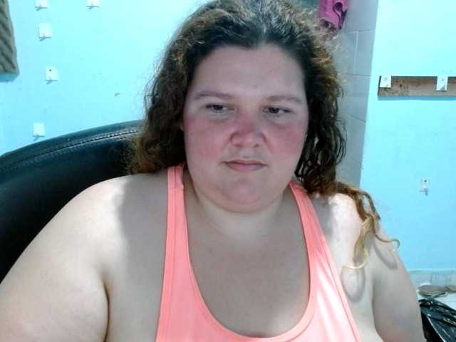 Preview of squirtbbw