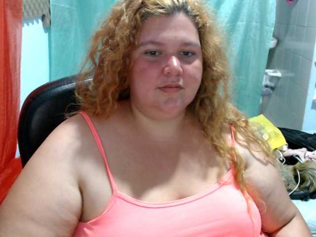 Preview of squirtbbw