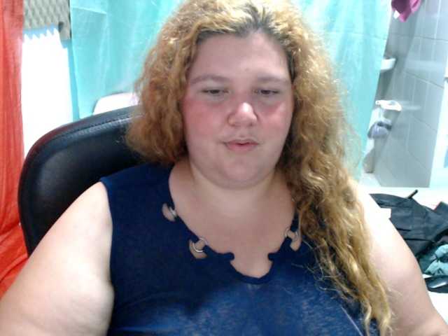 Preview of squirtbbw