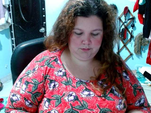 Preview of squirtbbw