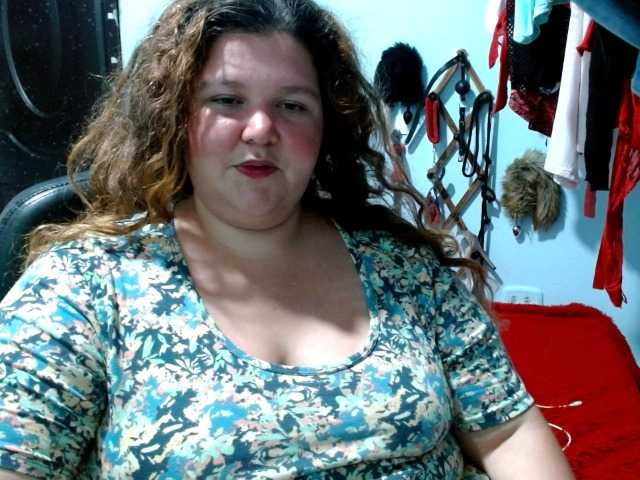 Preview of squirtbbw