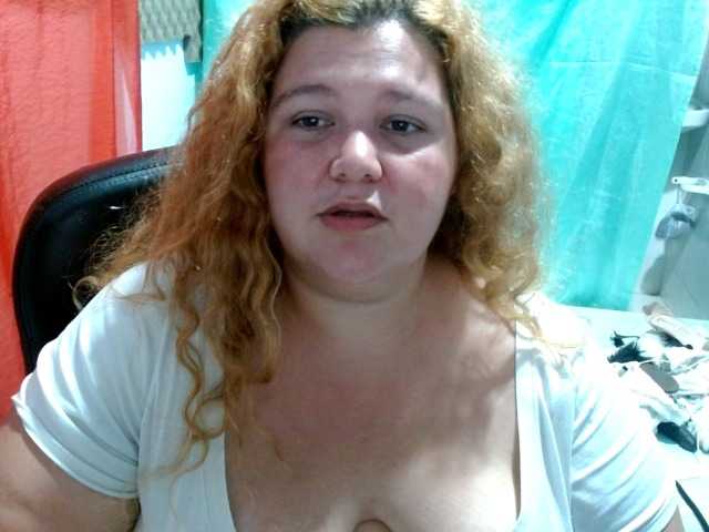 Preview of squirtbbw