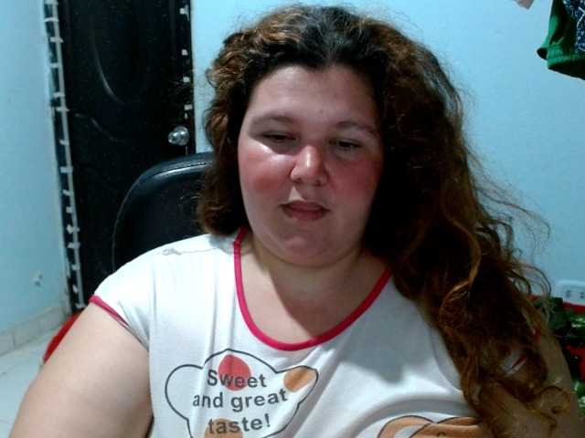 Preview of squirtbbw