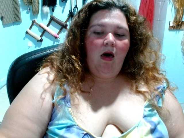 Preview of squirtbbw