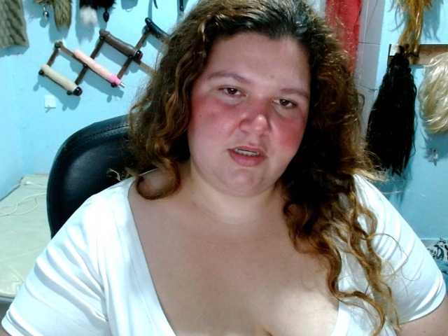 Preview of squirtbbw