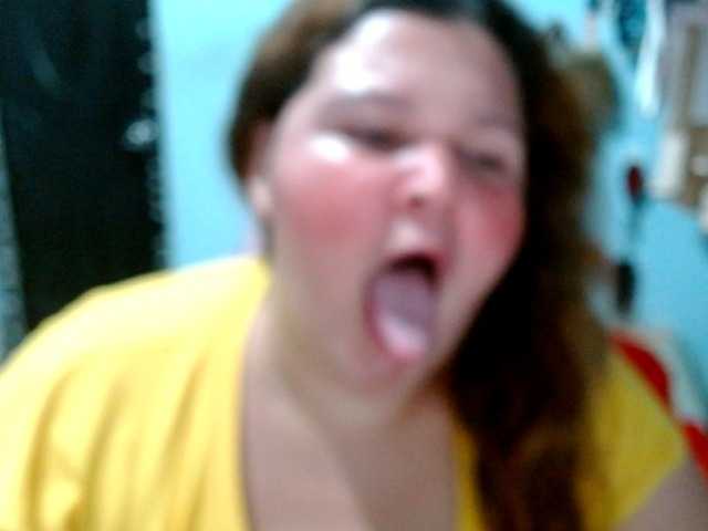 Preview of squirtbbw