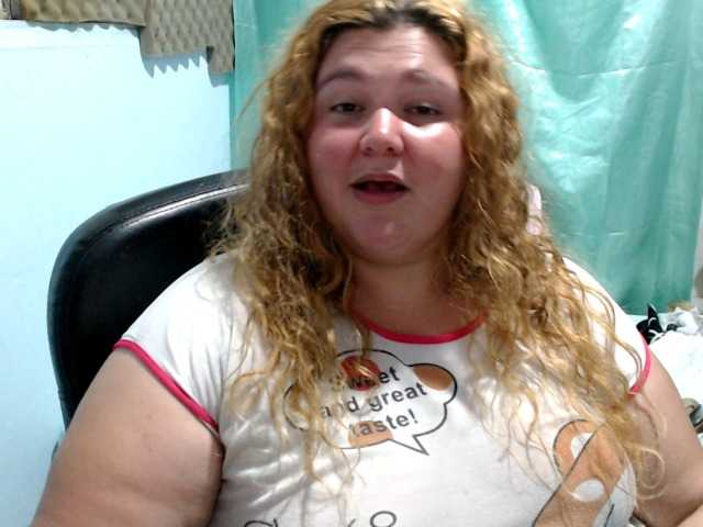 Preview of squirtbbw