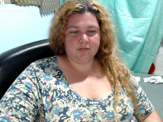 squirtbbw's BongaCams show and profile