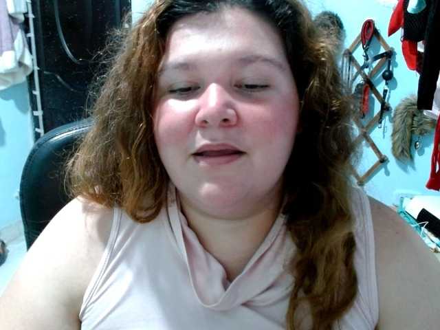 Preview of squirtbbw