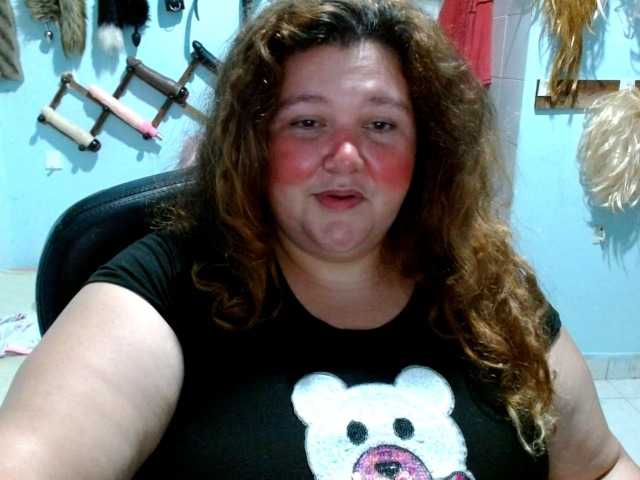  squirtbbw chat room