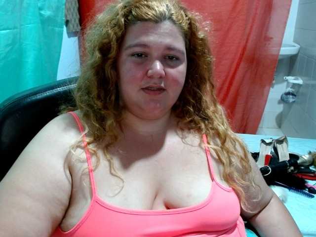 Preview of squirtbbw