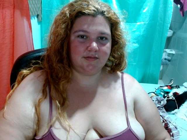 Preview of squirtbbw