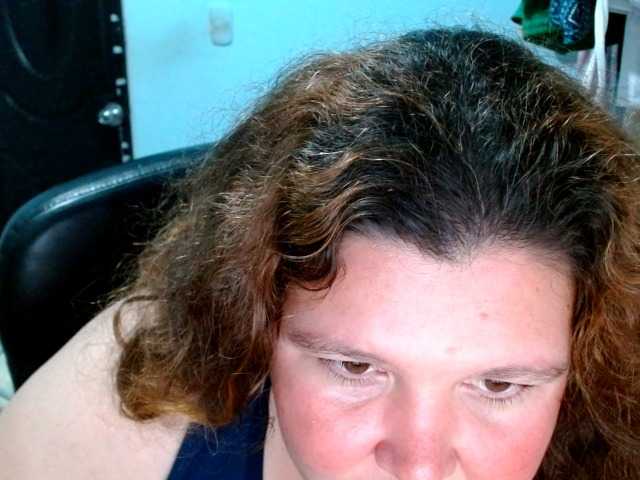 Preview of squirtbbw