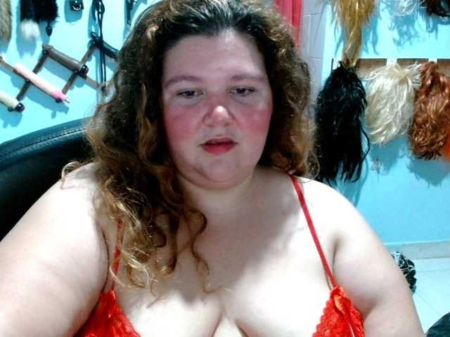 Preview of squirtbbw