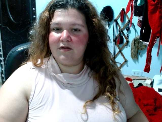 squirtbbw webcam
