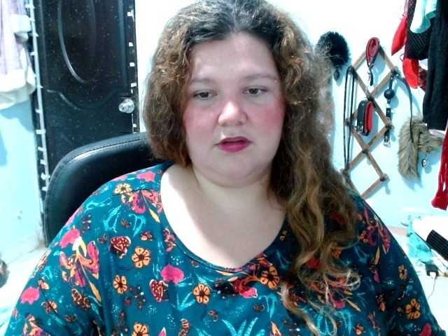 Preview of squirtbbw