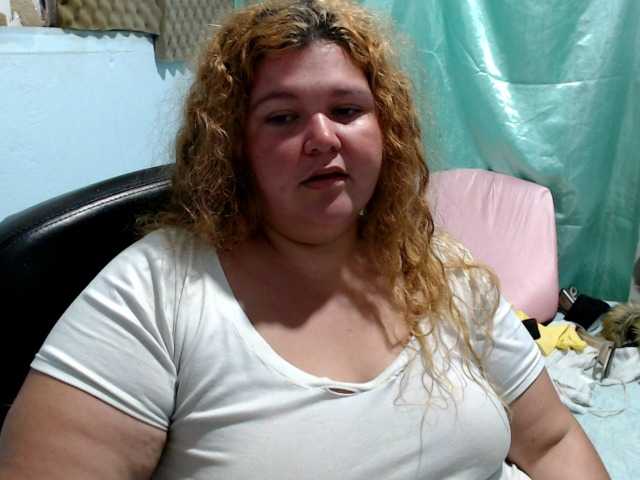 Preview of squirtbbw