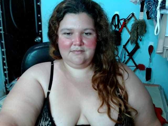 Preview of squirtbbw