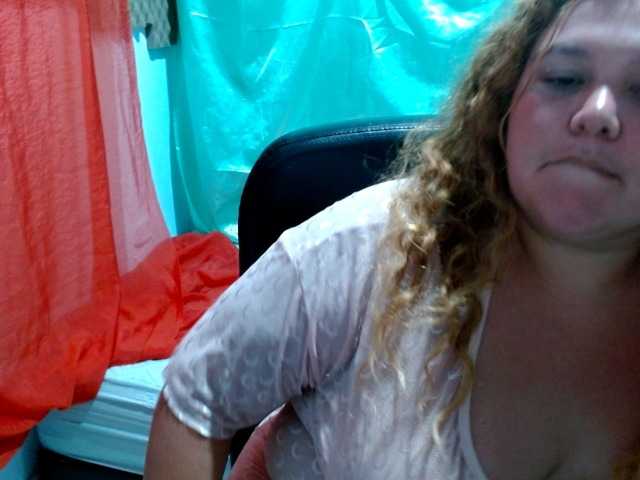 Preview of squirtbbw