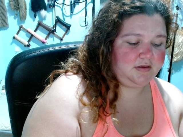 Preview of squirtbbw