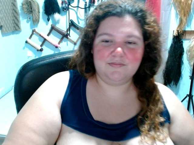 Preview of squirtbbw