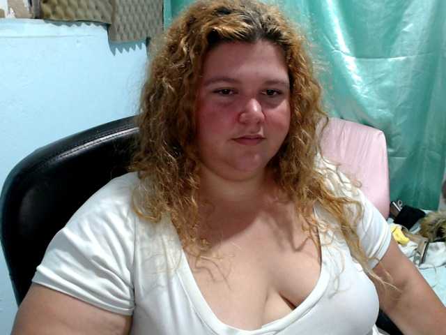 Preview of squirtbbw