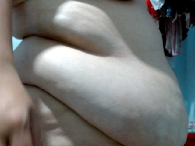 squirtbbw from BongaCams