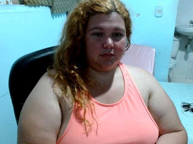 Preview of squirtbbw