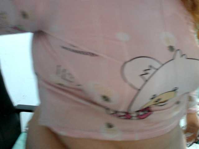 squirtbbw's BongaCams show and profile