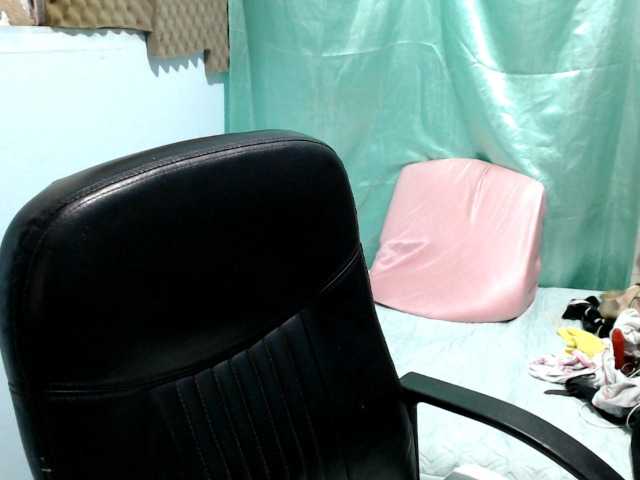 Preview of squirtbbw