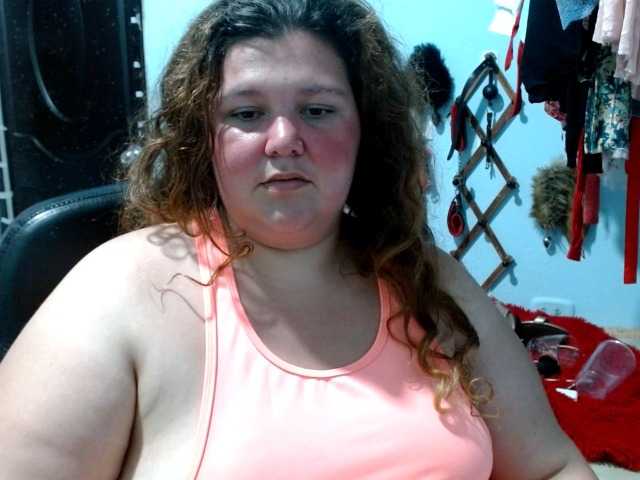 Preview of squirtbbw