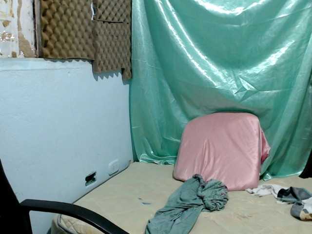 Preview of squirtbbw