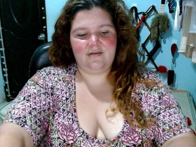 Preview of squirtbbw