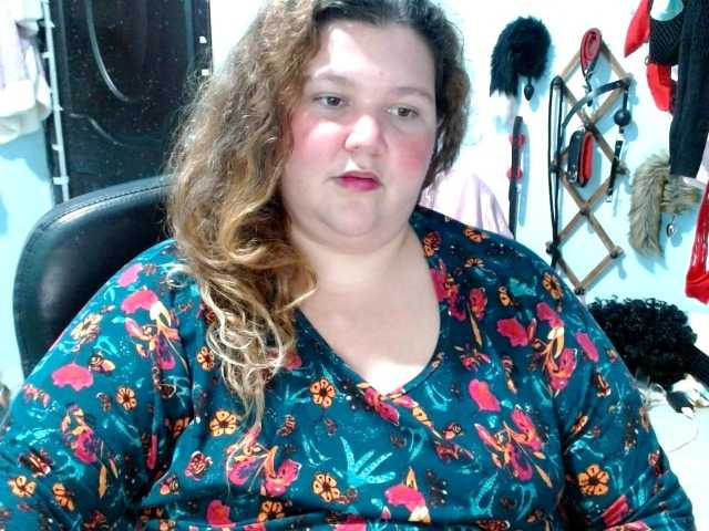 Preview of squirtbbw