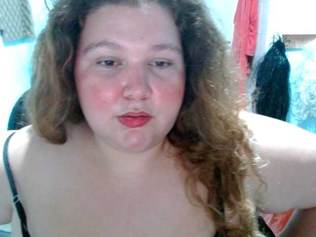  squirtbbw chat room