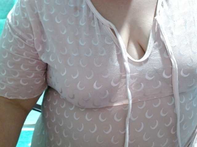 Preview of squirtbbw