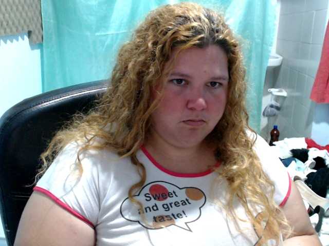 Preview of squirtbbw