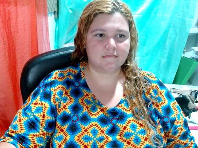 Preview of squirtbbw