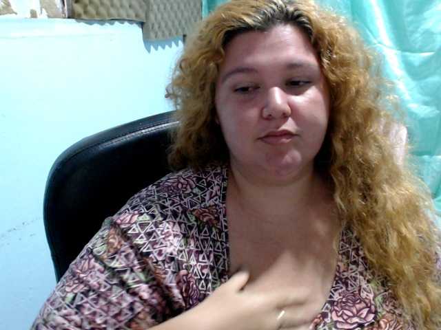 squirtbbw webcam