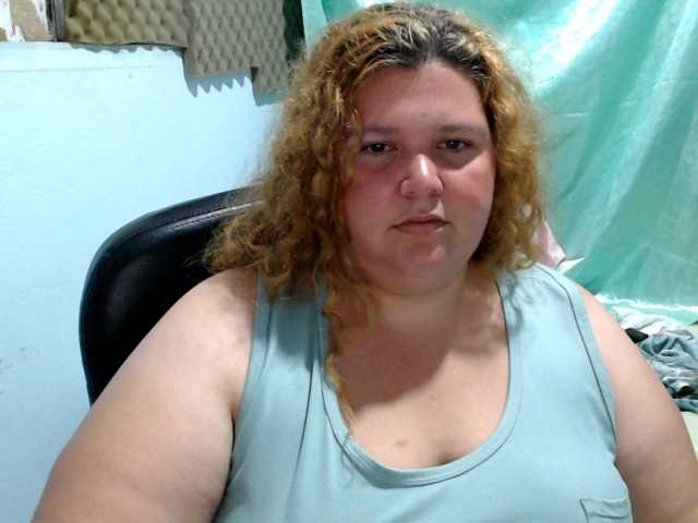 squirtbbw's BongaCams show and profile