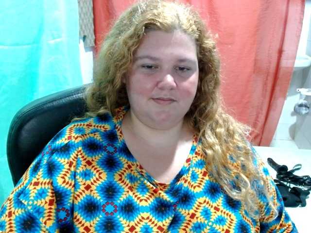 Preview of squirtbbw