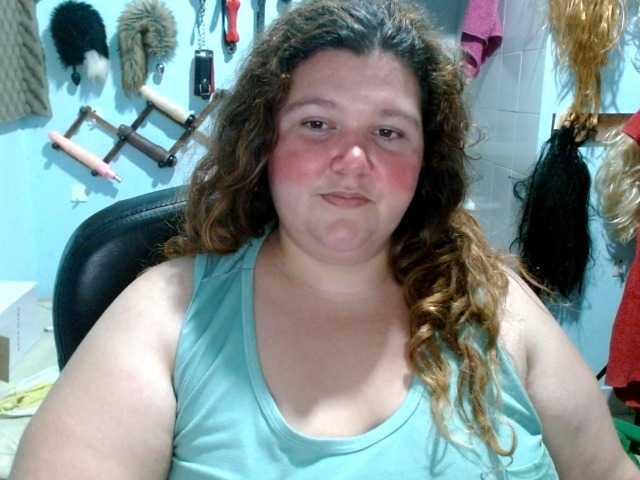 Preview of squirtbbw