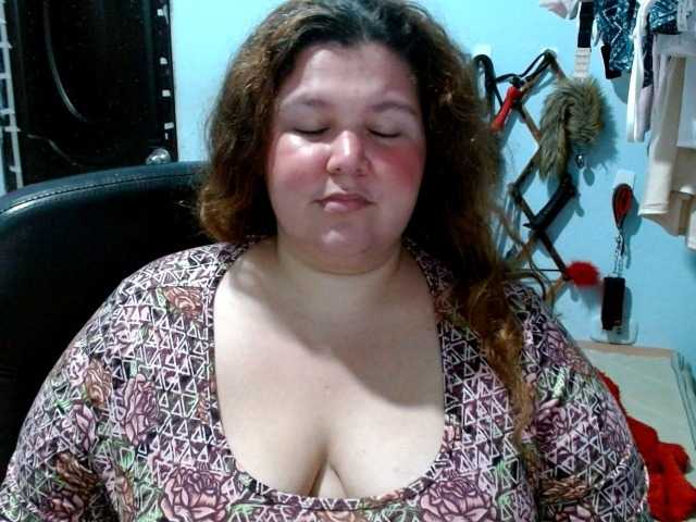 Preview of squirtbbw